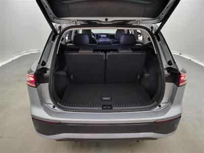 VW Tayron 1.5 e-TSi 150cv DSG 30Years 7pl. CARPLAY / FULL LED (2026) - Foto 14