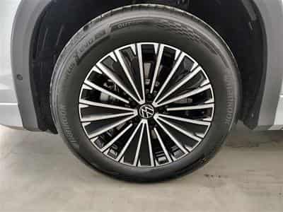 VW Tayron 1.5 e-TSi 150cv DSG 30Years 7pl. CARPLAY / FULL LED (2026) - Foto 6