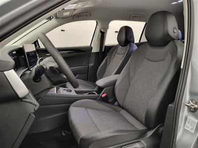 VW Tayron 1.5 e-TSi 150cv DSG 30Years 7pl. CARPLAY / FULL LED (2026) - Foto 7