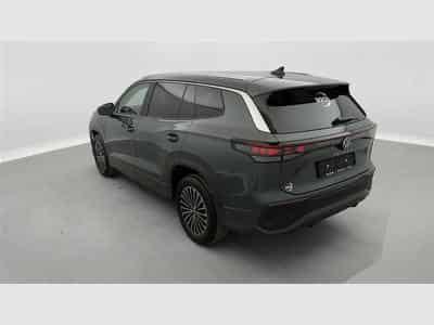 VW Tayron 1.5 e-TSi 150cv DSG 30Years 7pl. CARPLAY / FULL LED (2026) - Foto 2