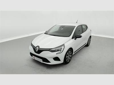 Renault Clio 1.0 TCe 90cv Equilibre APPLECARPLAY / FULL LED / PDC AR (2022) - Photo 1