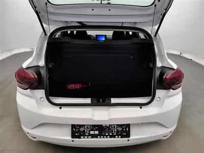 Dacia Sandero 1.0i SCe Comfort NAVI / FULL LED (2022) - Foto 14