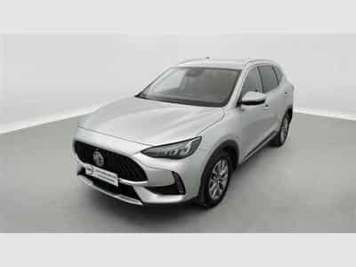 MG HS 1.5 T-GDi 160cv BVA Comfort NAVI / FULL LED / CUIR / CAMERA (2024) - Foto 1