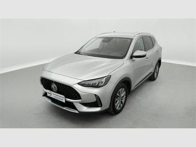 MG HS 1.5 T-GDi 160cv BVA Comfort NAVI / FULL LED / CUIR / CAMERA (2024) - Foto 1