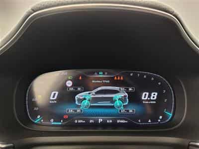 MG HS 1.5 T-GDi 160cv BVA Comfort NAVI / FULL LED / CUIR / CAMERA (2024) - Foto 10