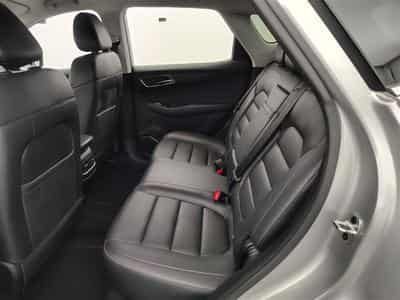 MG HS 1.5 T-GDi 160cv BVA Comfort NAVI / FULL LED / CUIR / CAMERA (2024) - Foto 13