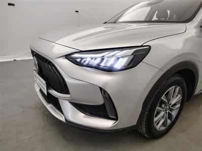 MG HS 1.5 T-GDi 160cv BVA Comfort NAVI / FULL LED / CUIR / CAMERA (2024) - Foto 15