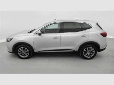MG HS 1.5 T-GDi 160cv BVA Comfort NAVI / FULL LED / CUIR / CAMERA (2024) - Foto 3