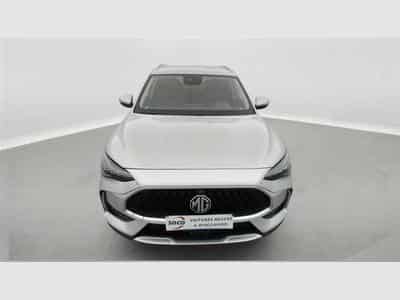 MG HS 1.5 T-GDi 160cv BVA Comfort NAVI / FULL LED / CUIR / CAMERA (2024) - Foto 4