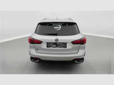 MG HS 1.5 T-GDi 160cv BVA Comfort NAVI / FULL LED / CUIR / CAMERA (2024) - Foto 5