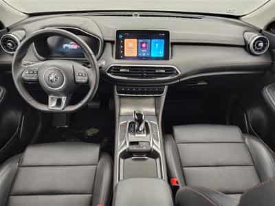 MG HS 1.5 T-GDi 160cv BVA Comfort NAVI / FULL LED / CUIR / CAMERA (2024) - Foto 8