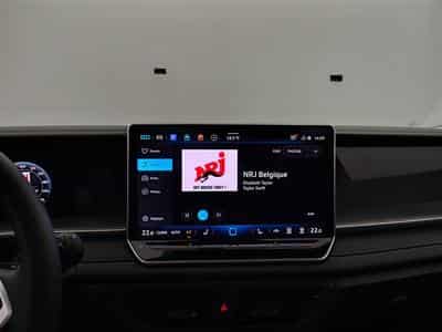VW Tayron 1.5 e-TSi 150cv DSG 30Years 7pl. CARPLAY / FULL LED (2026) - Foto 11