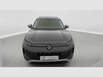 VW Tayron 1.5 e-TSi 150cv DSG 30Years 7pl. CARPLAY / FULL LED (2026) - Foto 4