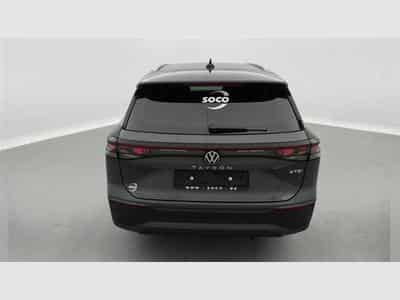VW Tayron 1.5 e-TSi 150cv DSG 30Years 7pl. CARPLAY / FULL LED (2026) - Foto 5