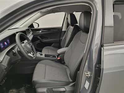VW Tayron 1.5 e-TSi 150cv DSG 30Years 7pl. CARPLAY / FULL LED (2026) - Foto 7