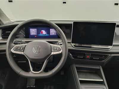 VW Tayron 1.5 e-TSi 150cv DSG 30Years 7pl. CARPLAY / FULL LED (2026) - Foto 9