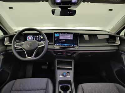VW Tayron 1.5 e-TSi 150cv DSG 30Years 7pl. CARPLAY / FULL LED (2026) - Foto 8