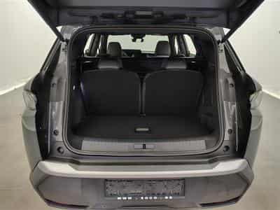 Peugeot 5008 1.2 HYBRID 145cv e-DSC6 GT 7pl. NAVI / FULL LED / CAMERA (2026) - Foto 14