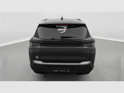 Peugeot 5008 1.2 HYBRID 145cv e-DSC6 GT 7pl. NAVI / FULL LED / CAMERA (2026) - Foto 5