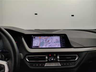 BMW 218 218iA GranCoupe Pack M NAVI / CAMERA / CARPLAY (2021) - Foto 11