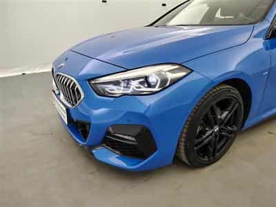 BMW 218 218iA GranCoupe Pack M NAVI / CAMERA / CARPLAY (2021) - Foto 15
