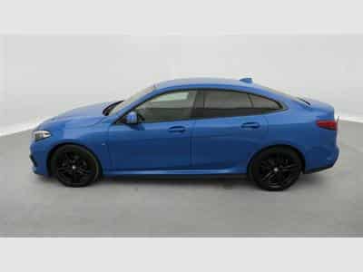 BMW 218 218iA GranCoupe Pack M NAVI / CAMERA / CARPLAY (2021) - Foto 3