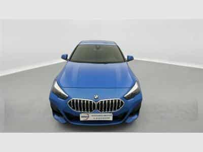 BMW 218 218iA GranCoupe Pack M NAVI / CAMERA / CARPLAY (2021) - Foto 4
