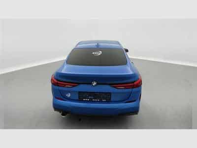 BMW 218 218iA GranCoupe Pack M NAVI / CAMERA / CARPLAY (2021) - Foto 5