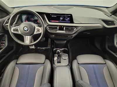 BMW 218 218iA GranCoupe Pack M NAVI / CAMERA / CARPLAY (2021) - Foto 8