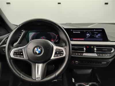 BMW 218 218iA GranCoupe Pack M NAVI / CAMERA / CARPLAY (2021) - Foto 9