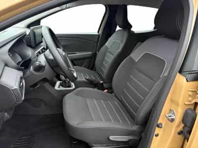 Dacia Sandero 1.0 Stepway Expression TCe 90 (2025) - Photo 7