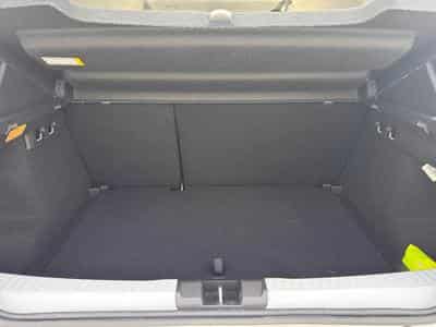 Dacia Sandero 1.0 Tce Stepway Extrême TCE 90 (2025) - Photo 10