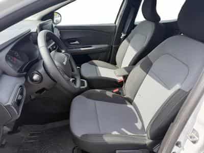 Dacia Sandero 1.0 Tce Stepway Extrême TCE 90 (2025) - Photo 7