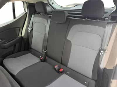 Dacia Sandero 1.0 Tce Stepway Extrême TCE 90 (2025) - Photo 9