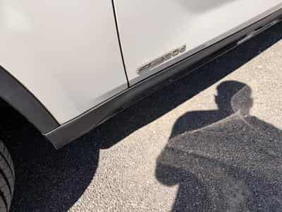BMW X1 Sport 20d 184 SDrive (2014) - Photo 10