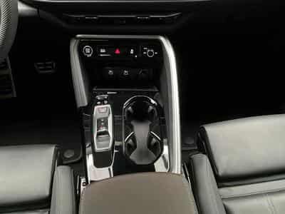 Audi Q5 SB+S-Line+Quatt.+S-Tronic+P.Business+AHK+P.tech+ (2025) - Photo 12
