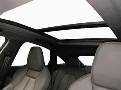 Audi Q5 SB+S-Line+Quatt.+S-Tronic+P.Business+AHK+P.tech+ (2025) - Photo 15