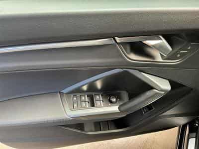 Audi Q3 SB+S-Line+35TDI+S-Tronic+P.Premium (2025) - Photo 14