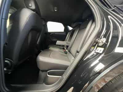 Audi Q3 SB+S-Line+35TDI+S-Tronic+P.Premium (2025) - Photo 15