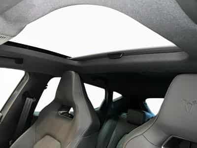 Cupra Leon DSG+Matrix-LED+FullLink+Pano+P.Safe-DriveXL (2023) - Photo 15