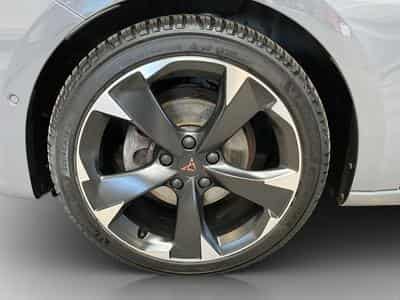 Cupra Leon DSG+Matrix-LED+FullLink+Pano+P.Safe-DriveXL (2023) - Photo 8