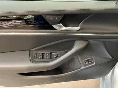 VW Passat Elegance+DSG+Led+Navi+P.Acoustique+AHK+P.Technologie (2025) - Photo 10