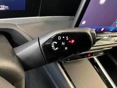 VW Passat Elegance+DSG+Led+Navi+P.Acoustique+AHK+P.Technologie (2025) - Photo 14