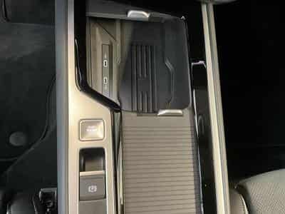 VW Passat Elegance+DSG+Led+Navi+P.Acoustique+AHK+P.Technologie (2025) - Photo 15