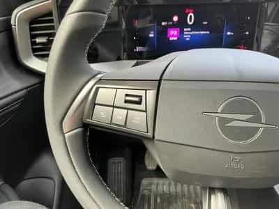 Opel Mokka GS-line (2025) - Foto 13
