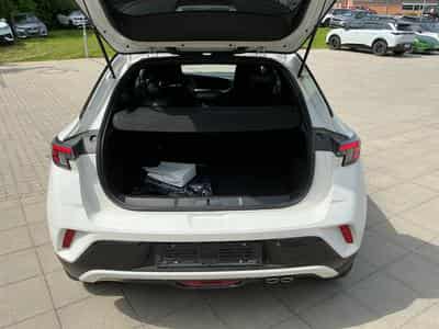 Opel Mokka GS-line (2025) - Foto 15