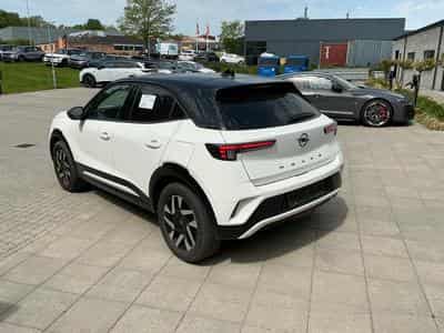 Opel Mokka GS-line (2025) - Foto 4
