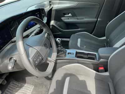 Opel Mokka GS-line (2025) - Foto 5