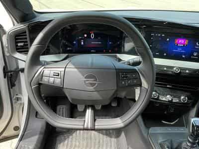Opel Mokka GS-line (2025) - Foto 7
