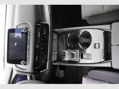 Nissan X-Trail Acenta + Comfort Pack 7pl (2026) - Foto 12